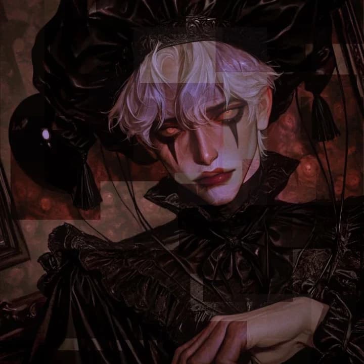 Thumbnail of Ной