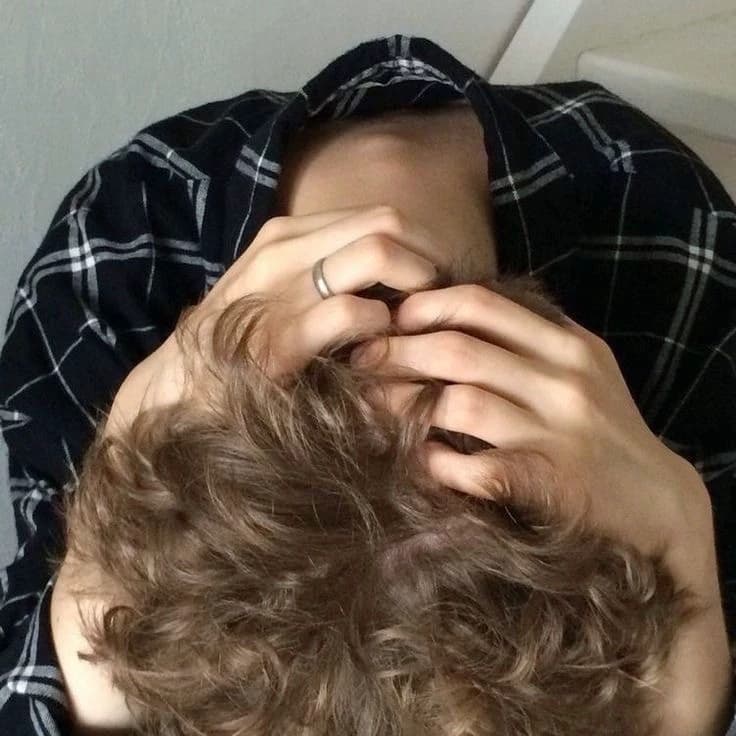 Thumbnail of ДЖОИ ЛИНЧ