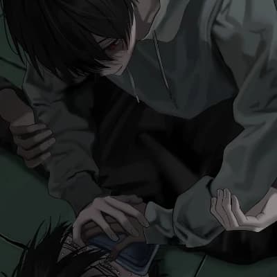 Thumbnail of Мэтью