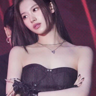 Thumbnail of Minatozaki Sana