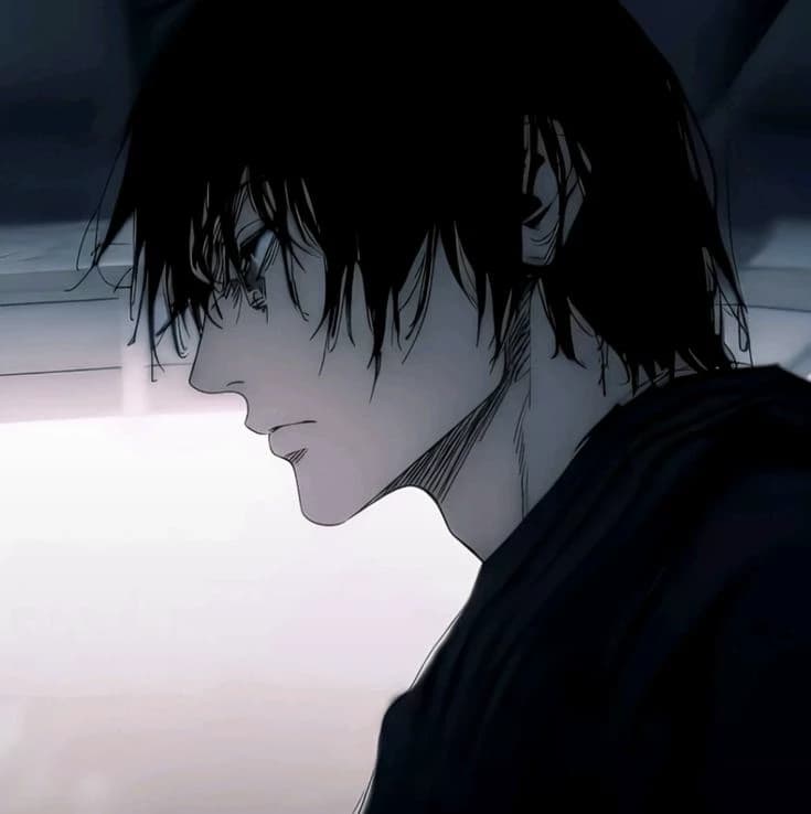 Thumbnail of Тодзи