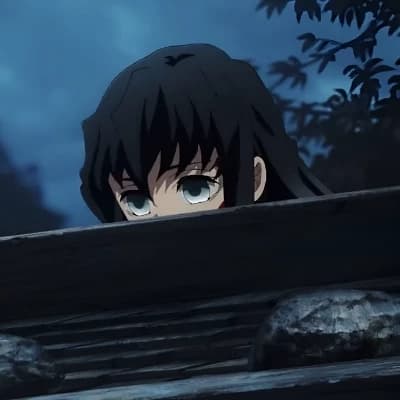 Thumbnail of Муичиро Токито