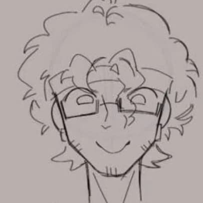 Thumbnail of Политес