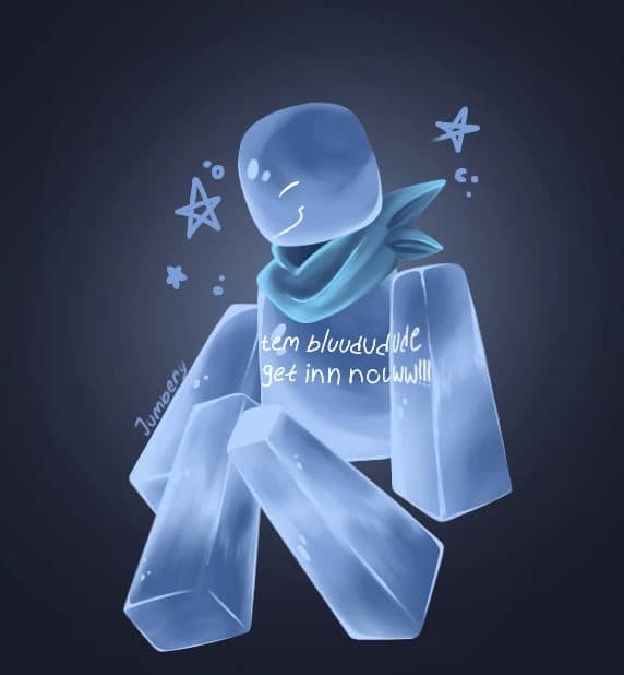 Thumbnail of Хелен