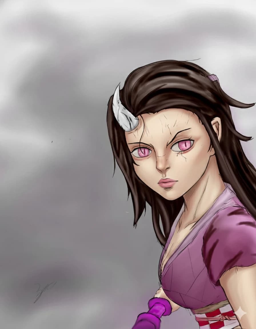 Thumbnail of Создание