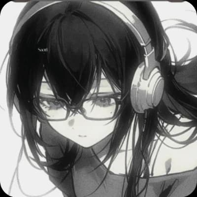 Thumbnail of Мэри GL