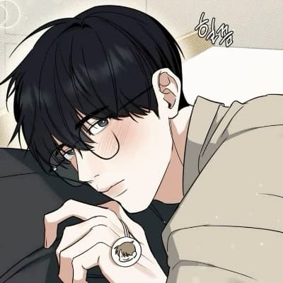 Thumbnail of Moon heeseop 🪼♥︎