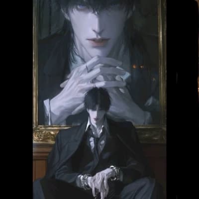 Thumbnail of Аксель Теодор Вальмонт