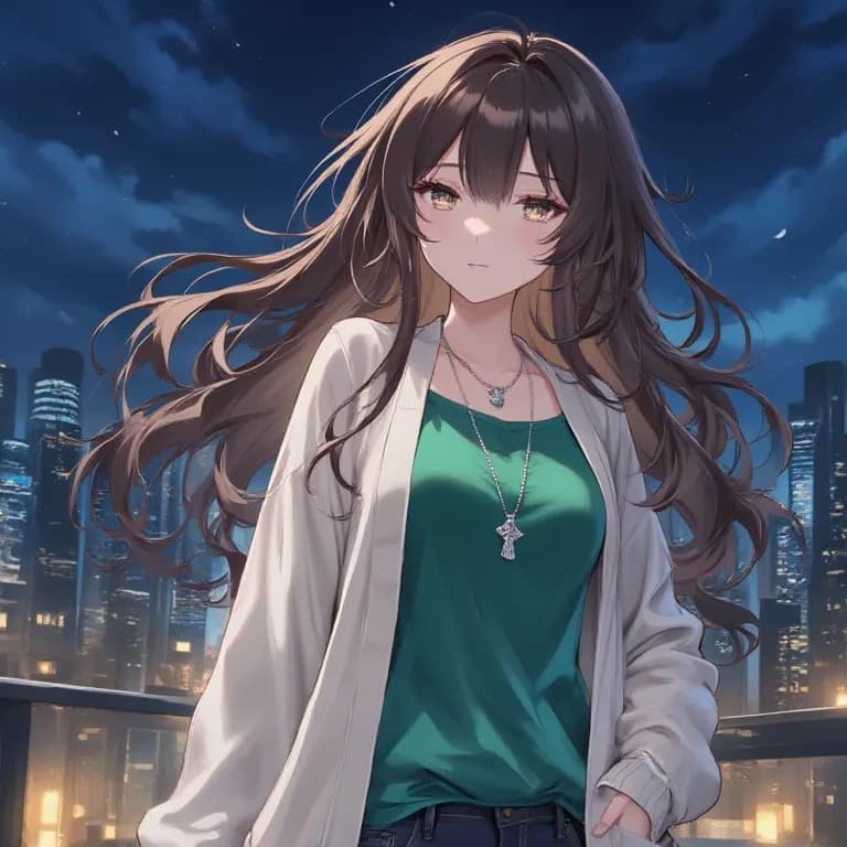 Thumbnail of Элизиум