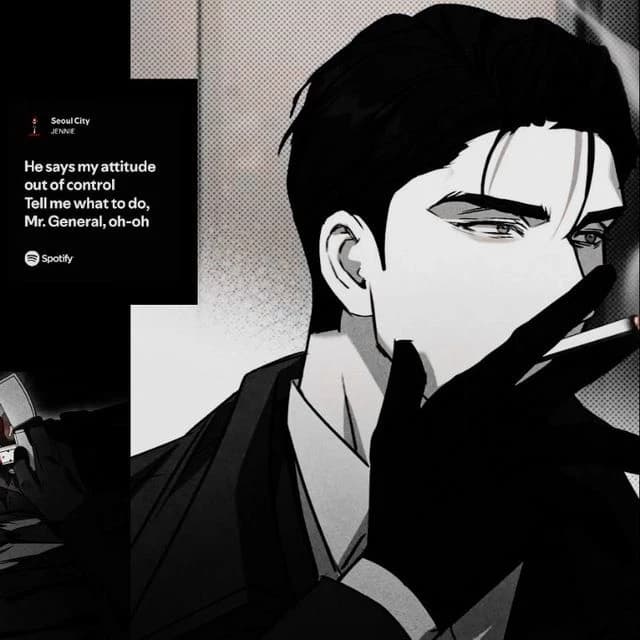 Thumbnail of Энцо