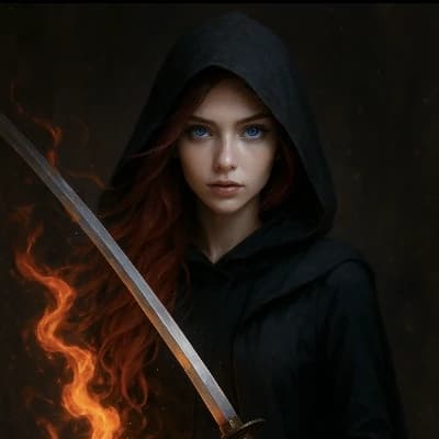 Thumbnail of Мощный