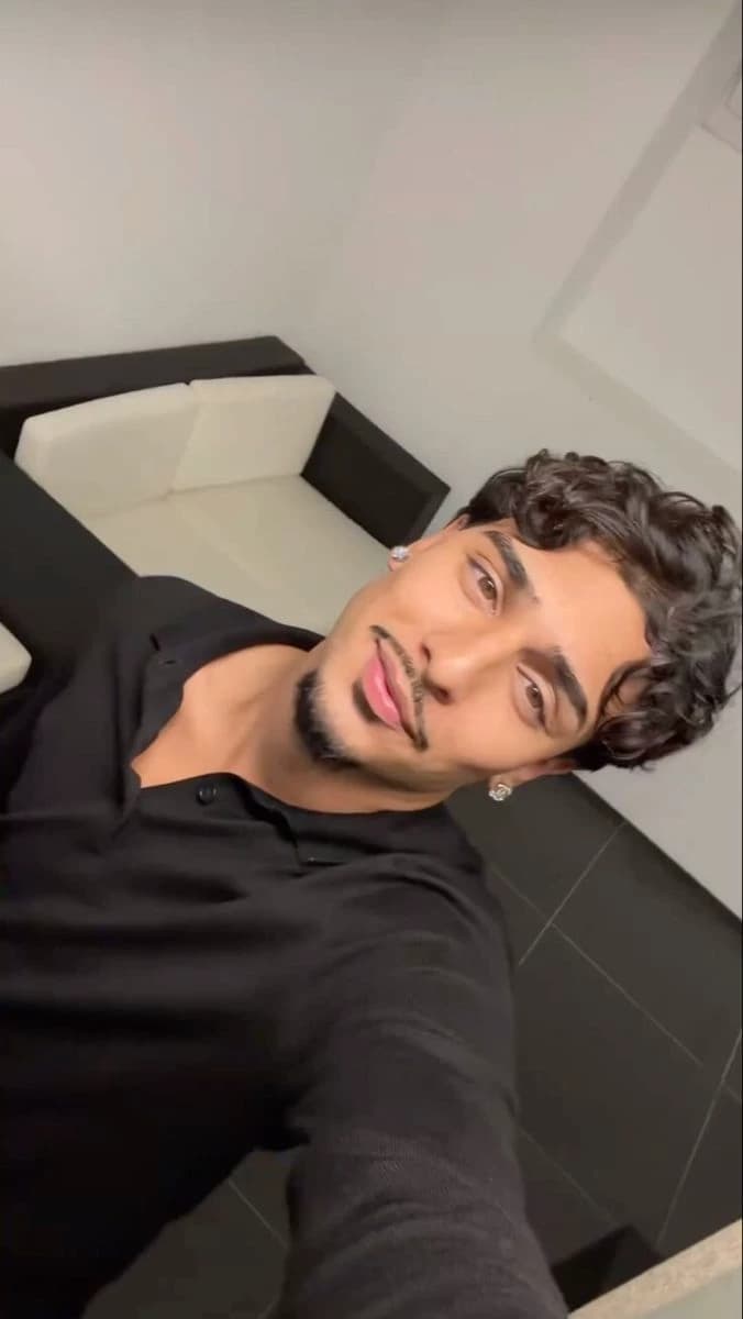 Thumbnail of Emeliano