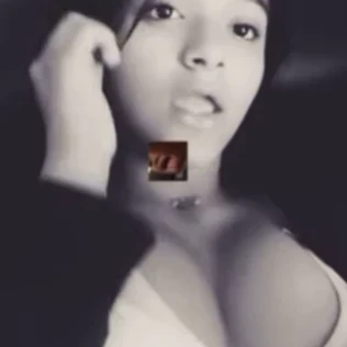 Thumbnail of Anya Petrova