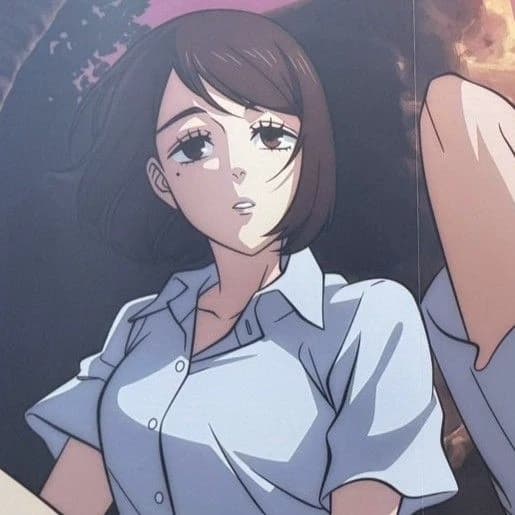Thumbnail of Слово