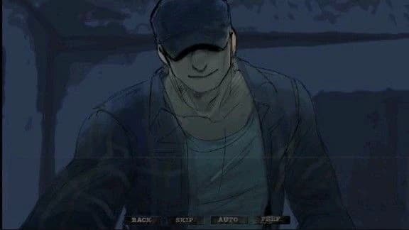 Thumbnail of Дэниел w1wd