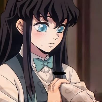 Thumbnail of Муичиро Токито