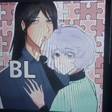 Thumbnail of Аарон и Ангел бл