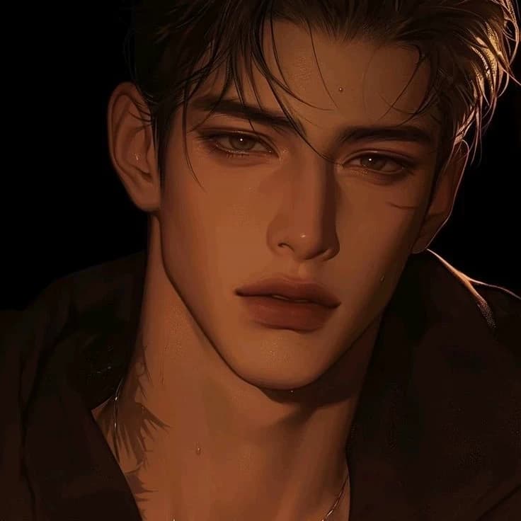Thumbnail of Дэниел