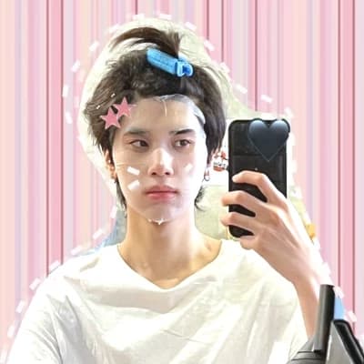 Thumbnail of Родился
