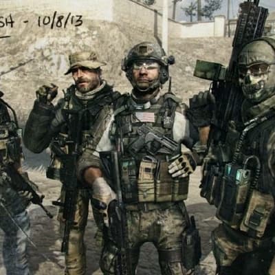 Thumbnail of Гибридный TF142