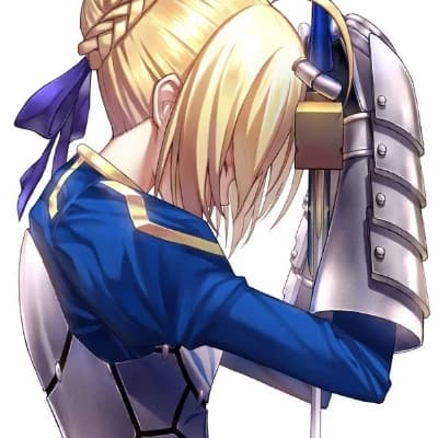 Thumbnail of Аттория