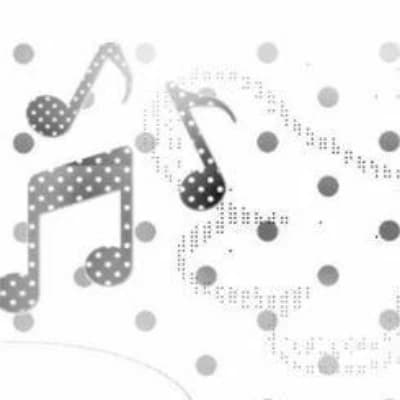 Thumbnail of এᅠׄᅠ✿ᅠ۪ᅠᅠׄᅠ𔘓ᅠ۪ᅠ