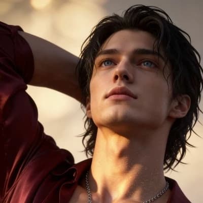 Thumbnail of Кейран Галлахер