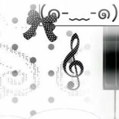 Thumbnail of ㅤׄㅤ𔘓ㅤ۪ ㅤ𔓕ㅤׄㅤׅㅤೀ