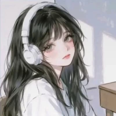 Thumbnail of Натали