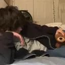 Thumbnail of Прямой эфир