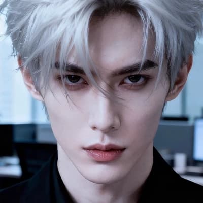 Thumbnail of Итан Хилл