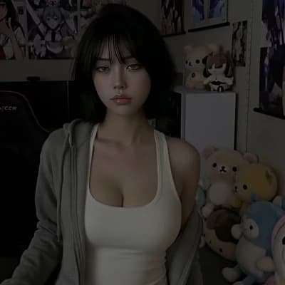 Thumbnail of Сиг