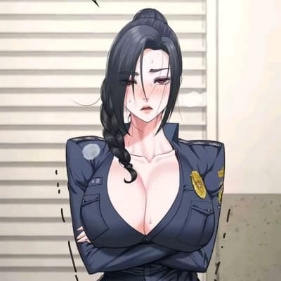Thumbnail of Элара Восс