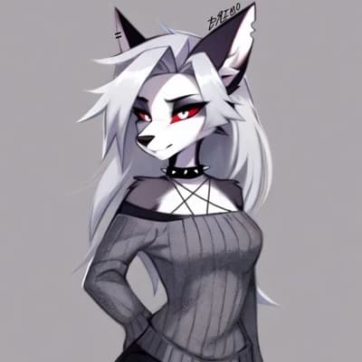 Thumbnail of LOO Создать альбом / P>