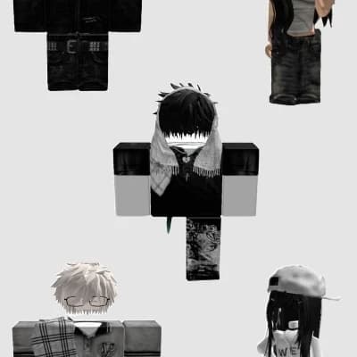 Thumbnail of Когда