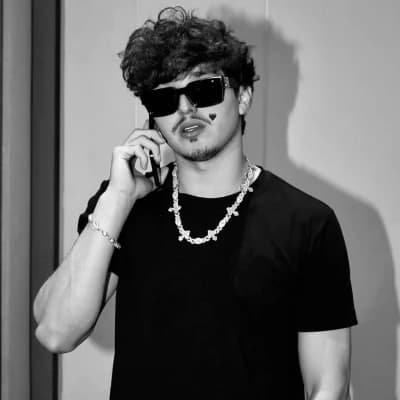 Thumbnail of Кэлен