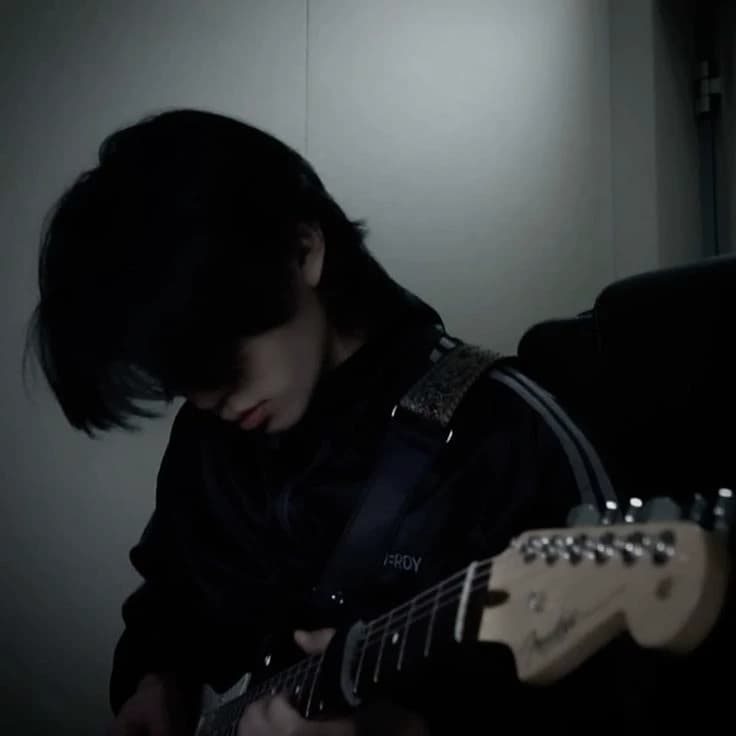 Thumbnail of Семена