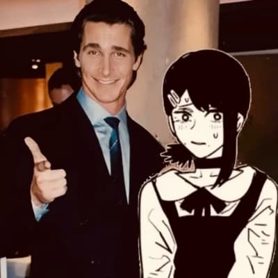 Thumbnail of Kobeni Higashiyama (meeting you in the real world)
