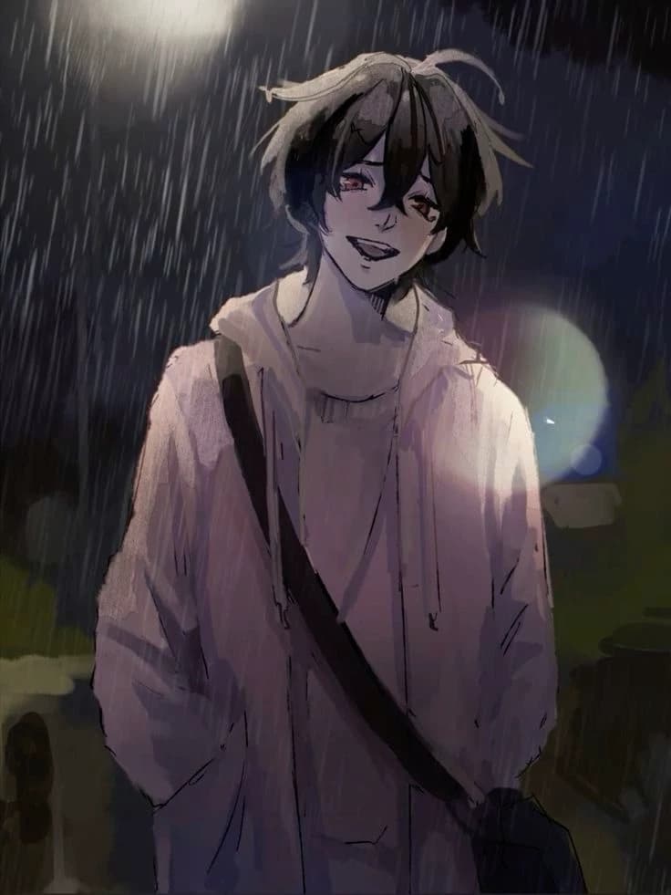 Thumbnail of Кассий Рейв