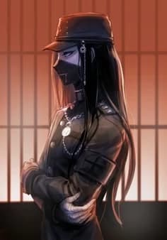 Thumbnail of София