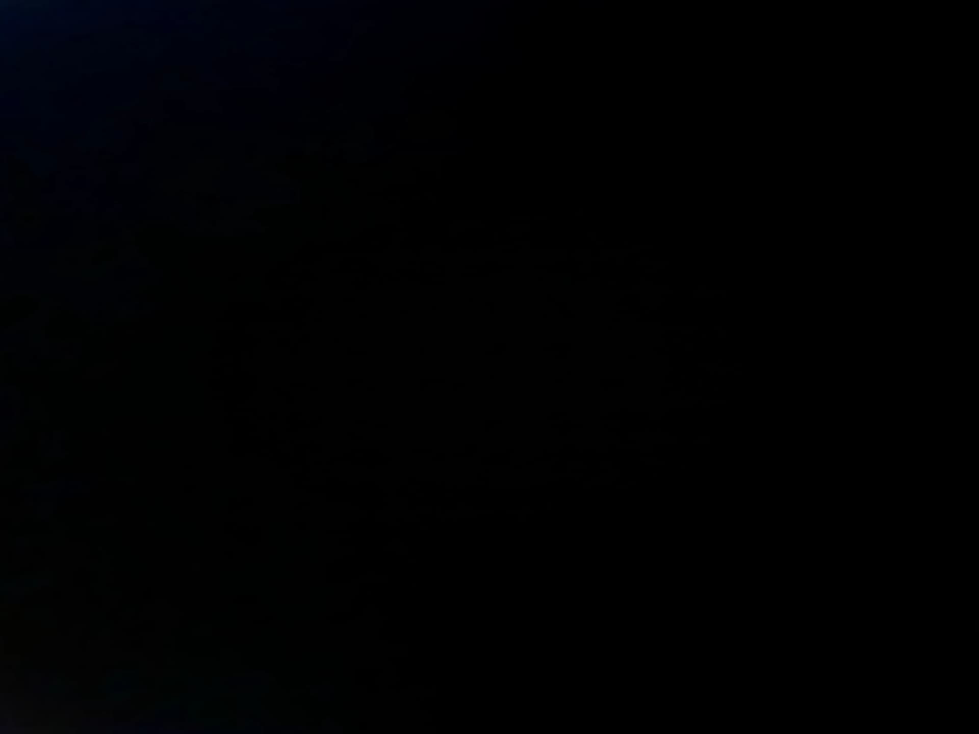 Thumbnail of Михаил