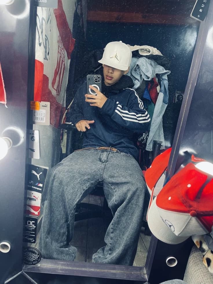 Thumbnail of Джейк