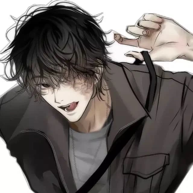 Thumbnail of Seth