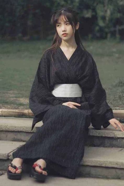 Thumbnail of Yuki - Sister turned wife