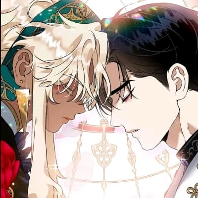Thumbnail of Шурака Лорам