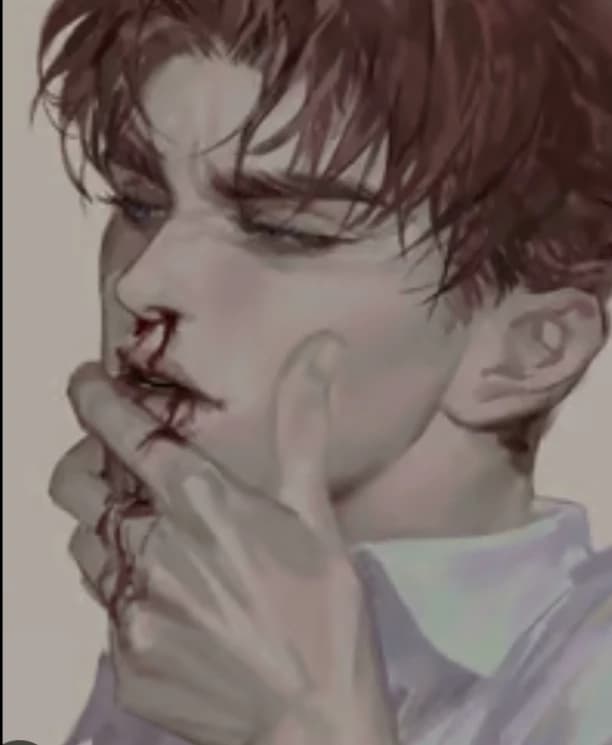 Thumbnail of Привет.
