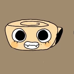Thumbnail of Ракушковое ископаемое