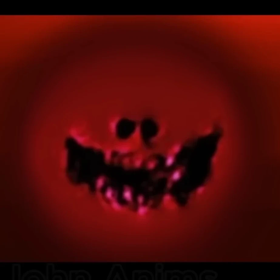 Thumbnail of пусто.3