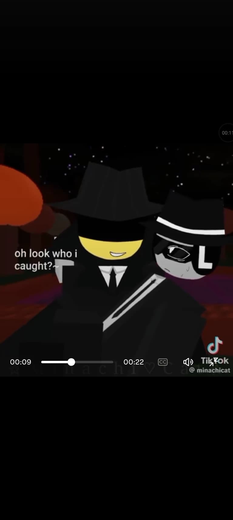 Thumbnail of Мафиозо