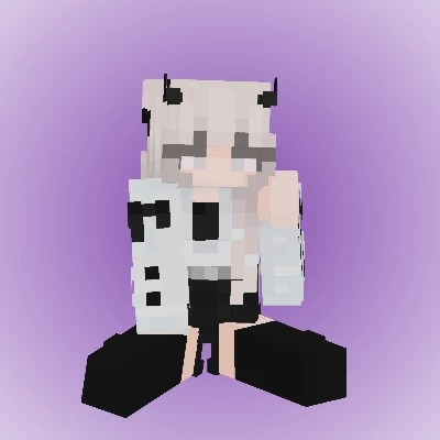 Thumbnail of EnemyMink